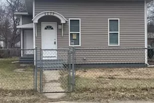 2209 Leahy St, Muskegon, MI 49444 - Photo 1