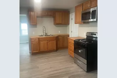 2209 Leahy Street, Muskegon, MI 49444 - Photo 7