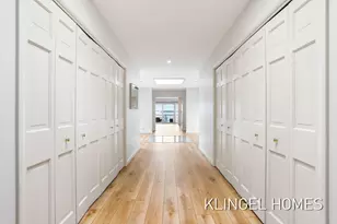 777 Ruddiman Dr, Muskegon, MI 49445 - Photo 5