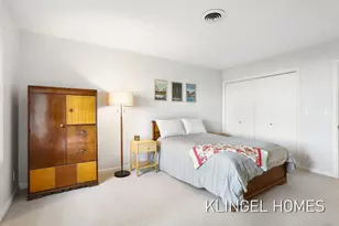 777 Ruddiman Dr, Muskegon, MI 49445 - Photo 27