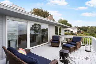 777 Ruddiman Dr, Muskegon, MI 49445 - Photo 11