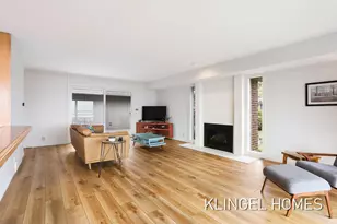 777 Ruddiman Dr, Muskegon, MI 49445 - Photo 13