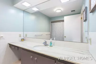 777 Ruddiman Drive, Muskegon, MI 49445 - Photo 21