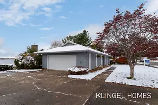 777 Ruddiman Dr, Muskegon, MI 49445 - Photo 33