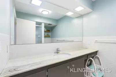 777 Ruddiman Drive, Muskegon, MI 49445 - Photo 23