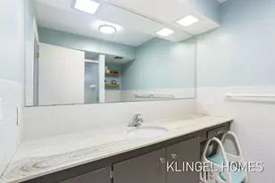 777 Ruddiman Dr, Muskegon, MI 49445 - Photo 23