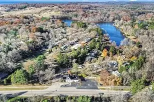 6473 Blue Star Hwy, Saugatuck, MI 49453 - Photo 21