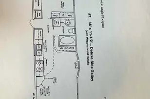 6473 Blue Star Hwy, Saugatuck, MI 49453 - Photo 25