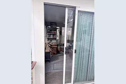 6473 Blue Star Highway #12, Saugatuck, MI 49453 - Photo 23