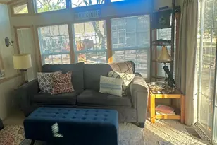 6473 Blue Star Hwy, Saugatuck, MI 49453 - Photo 11