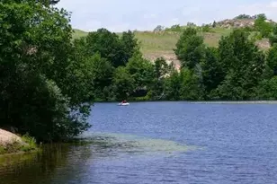 6473 Blue Star Hwy, Saugatuck, MI 49453 - Photo 19