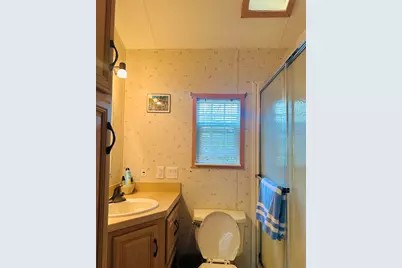 6473 Blue Star Highway #12, Saugatuck, MI 49453 - Photo 9
