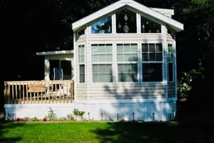 6473 Blue Star Hwy, Saugatuck, MI 49453 - Photo 1