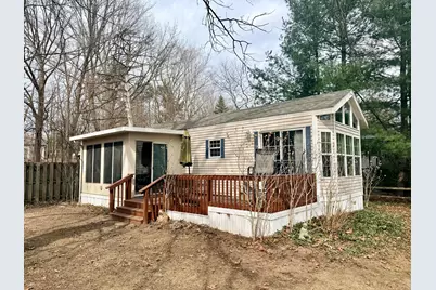 6473 Blue Star Highway #12, Saugatuck, MI 49453 - Photo 25