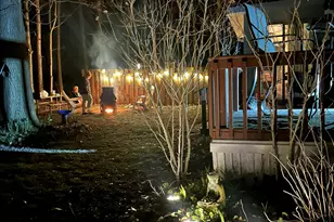 6473 Blue Star Hwy, Saugatuck, MI 49453 - Photo 29