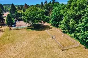 6473 Blue Star Hwy, Saugatuck, MI 49453 - Photo 27