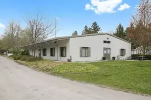 6473 Blue Star Hwy, Saugatuck, MI 49453 - Photo 19