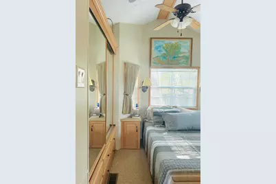 6473 Blue Star Highway #12, Saugatuck, MI 49453 - Photo 11