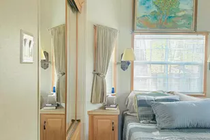 6473 Blue Star Hwy, Saugatuck, MI 49453 - Photo 11