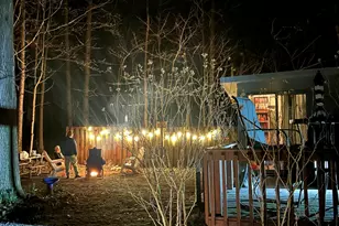 6473 Blue Star Hwy, Saugatuck, MI 49453 - Photo 27