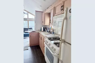 6473 Blue Star Highway #12, Saugatuck, MI 49453 - Photo 21