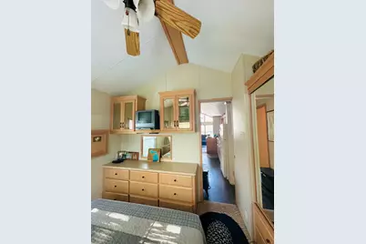 6473 Blue Star Highway #12, Saugatuck, MI 49453 - Photo 13
