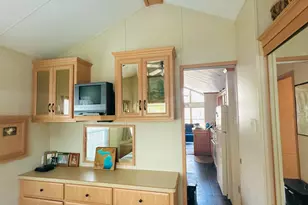 6473 Blue Star Hwy, Saugatuck, MI 49453 - Photo 13