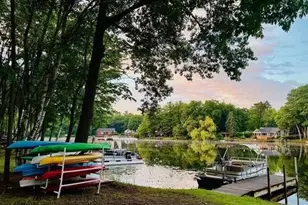 6473 Blue Star Hwy, Saugatuck, MI 49453 - Photo 17