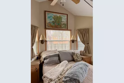 6473 Blue Star Highway #12, Saugatuck, MI 49453 - Photo 17