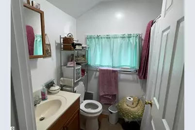 17068 7th Street, Wellston, MI 49689 - Photo 13