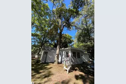 17068 7th Street, Wellston, MI 49689 - Photo 11