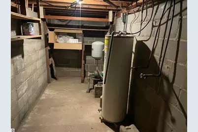 17068 7th Street, Wellston, MI 49689 - Photo 17