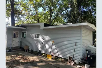 17068 7th Street, Wellston, MI 49689 - Photo 3