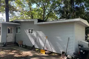 17068 7th St, Wellston, MI 49689 - Photo 3