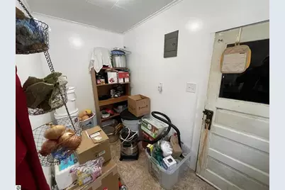 17068 7th Street, Wellston, MI 49689 - Photo 15