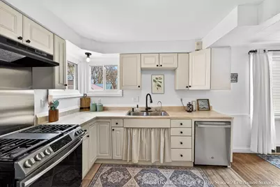 47 Banner Street SW, Grand Rapids, MI 49507 - Photo 19