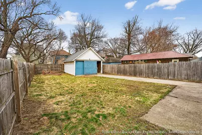 47 Banner Street SW, Grand Rapids, MI 49507 - Photo 41