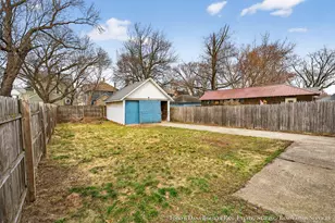 47 Banner St SW, Grand Rapids, MI 49507 - Photo 41