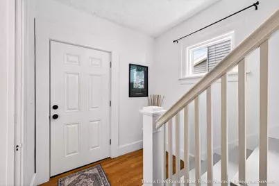 47 Banner Street SW, Grand Rapids, MI 49507 - Photo 7