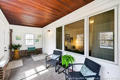 47 Banner Street SW, Grand Rapids, MI 49507 - Photo 5