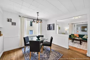 47 Banner St SW, Grand Rapids, MI 49507 - Photo 15