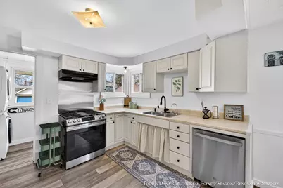 47 Banner Street SW, Grand Rapids, MI 49507 - Photo 17