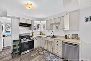 47 Banner St SW, Grand Rapids, MI 49507 - Photo 17