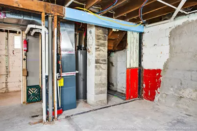 47 Banner Street SW, Grand Rapids, MI 49507 - Photo 33