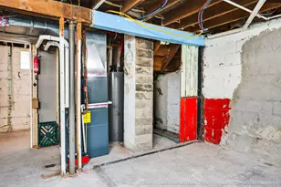 47 Banner St SW, Grand Rapids, MI 49507 - Photo 33