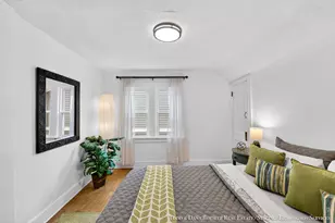 47 Banner St SW, Grand Rapids, MI 49507 - Photo 27