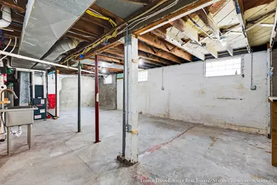 47 Banner Street SW, Grand Rapids, MI 49507 - Photo 35