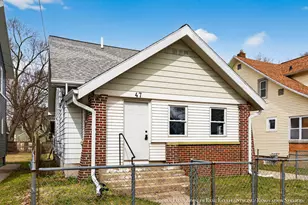 47 Banner St SW, Grand Rapids, MI 49507 - Photo 39