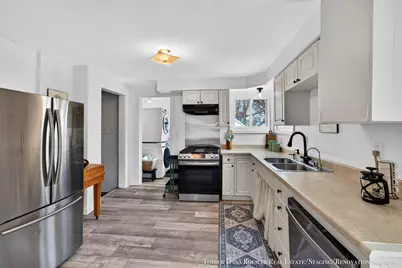 47 Banner Street SW, Grand Rapids, MI 49507 - Photo 17