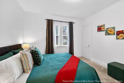 47 Banner Street SW, Grand Rapids, MI 49507 - Photo 23